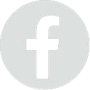 social facebook