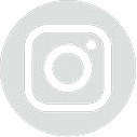 social instagram